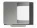 HP Color OfficeJet Pro 9013 All-in-One [1KR49B] Εικόνα 2
