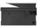 HP Color OfficeJet Pro 9013 All-in-One [1KR49B] Εικόνα 3
