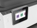 HP Color OfficeJet Pro 9013 All-in-One [1KR49B] Εικόνα 4