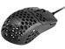 Cooler Master MasterMouse MM710 Ultralight Optical Gaming Mouse - Matte Black [MM-710-KKOL1] Εικόνα 3