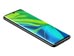 Xiaomi Mi Note 10 128GB / 6GB Dual Sim - Midnight Black [MZB8607EU] Εικόνα 2