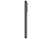 Xiaomi Mi Note 10 128GB / 6GB Dual Sim - Midnight Black [MZB8607EU] Εικόνα 3