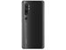 Xiaomi Mi Note 10 128GB / 6GB Dual Sim - Midnight Black [MZB8607EU] Εικόνα 4