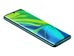 Xiaomi Mi Note 10 128GB / 6GB Dual Sim - Aurora Green [MZB8609EU] Εικόνα 2