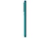 Xiaomi Mi Note 10 128GB / 6GB Dual Sim - Aurora Green [MZB8609EU] Εικόνα 3