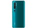 Xiaomi Mi Note 10 128GB / 6GB Dual Sim - Aurora Green [MZB8609EU] Εικόνα 4