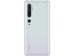 Xiaomi Mi Note 10 128GB / 6GB Dual Sim - Glacier White [MZB8608EU] Εικόνα 4