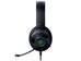 Razer Kraken X USB 7.1 Virtual Surround Gaming Headset [RZ04-02960100-R3M1] Εικόνα 3