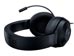 Razer Kraken X USB 7.1 Virtual Surround Gaming Headset [RZ04-02960100-R3M1] Εικόνα 4