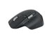 Logitech MX Master 3 Wireless Mouse - Graphite [910-005694] Εικόνα 2