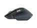 Logitech MX Master 3 Wireless Mouse - Graphite [910-005694] Εικόνα 3