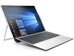 HP Elite x2 1013 G4 - i5-8265U - 8GB - 256GB SSD - 4G LTE -  Win 10 Pro + Wacom Pen [7KP53EA] Εικόνα 2