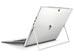 HP Elite x2 1013 G4 - i5-8265U - 8GB - 256GB SSD - 4G LTE -  Win 10 Pro + Wacom Pen [7KP53EA] Εικόνα 3