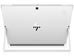 HP Elite x2 1013 G4 - i5-8265U - 8GB - 256GB SSD - 4G LTE -  Win 10 Pro + Wacom Pen [7KP53EA] Εικόνα 4