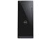 Dell Inspiron 3671 MT - i7-9700 - 8GB - 256GB SSD + 1TB HDD - GeForce GTX 1650 4GB - Win 10 Pro [471422575O] Εικόνα 2