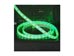 Phanteks MultiColor Magnetic LED Strip 1m [PH-LEDKT_M1] Εικόνα 2