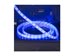 Phanteks MultiColor Magnetic LED Strip 1m [PH-LEDKT_M1] Εικόνα 3