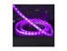 Phanteks MultiColor Magnetic LED Strip 1m [PH-LEDKT_M1] Εικόνα 4
