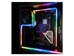 Phanteks Neon Digital RGB LED Kit [PH-NELEDKT_CMBO] Εικόνα 4