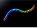 Phanteks Digital RGB LED Strip Combo Set [PH-DRGBLED_CMBO_01] Εικόνα 3