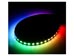 Phanteks Digital RGB LED Strip Combo Set [PH-DRGBLED_CMBO_01] Εικόνα 4