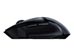Razer Basilisk X HyperSpeed Wireless Gaming Mouse [RZ01-03150100-R3G1] Εικόνα 3