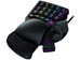 Razer Tartarus Pro Analog RGB Chroma - 32 Keys Optical Gaming Pad [RZ07-03110100-R3M1] Εικόνα 2