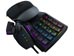 Razer Tartarus Pro Analog RGB Chroma - 32 Keys Optical Gaming Pad [RZ07-03110100-R3M1] Εικόνα 3