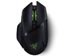 Razer Basilisk Ultimate Chroma RGB Wired/Wireless Gaming Mouse with Charge Dock [RZ01-03170100-R3G1] Εικόνα 2