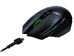 Razer Basilisk Ultimate Chroma RGB Wired/Wireless Gaming Mouse with Charge Dock [RZ01-03170100-R3G1] Εικόνα 3