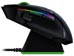 Razer Basilisk Ultimate Chroma RGB Wired/Wireless Gaming Mouse with Charge Dock [RZ01-03170100-R3G1] Εικόνα 4