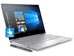 HP Spectre x360 13-ae000nv - i5-8250U - 8GB - 256GB SSD - Win 10 - Full HD Touch + HP Pen [2PF66EA] Εικόνα 2