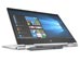 HP Spectre x360 13-ae000nv - i5-8250U - 8GB - 256GB SSD - Win 10 - Full HD Touch + HP Pen [2PF66EA] Εικόνα 3