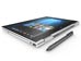 HP Spectre x360 13-ae000nv - i5-8250U - 8GB - 256GB SSD - Win 10 - Full HD Touch + HP Pen [2PF66EA] Εικόνα 4