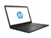 HP 15-da1036nv - i7-8565U - 8GB - 256GB SSD - Win 10 [8KU50EA] Εικόνα 2