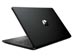 HP 15-da1036nv - i7-8565U - 8GB - 256GB SSD - Win 10 [8KU50EA] Εικόνα 3