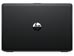 HP 15-da1036nv - i7-8565U - 8GB - 256GB SSD - Win 10 [8KU50EA] Εικόνα 4