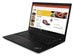 Lenovo ThinkPad T490S - i7-8565U - 16GB - 512GB SSD - 4G LTE - Win 10 Pro [20NX000EGM] Εικόνα 2