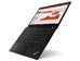 Lenovo ThinkPad T490S - i7-8565U - 16GB - 512GB SSD - 4G LTE - Win 10 Pro [20NX000EGM] Εικόνα 3