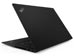 Lenovo ThinkPad T490S - i7-8565U - 16GB - 512GB SSD - 4G LTE - Win 10 Pro [20NX000EGM] Εικόνα 4