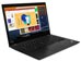 Lenovo ThinkPad X390 - i5-8265U - 8GB - 256GB SSD - 4G LTE - Win 10 Pro [20Q0000KGM] Εικόνα 2