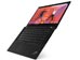 Lenovo ThinkPad X390 - i7-8565U - 16GB - 512GB SSD - 4G LTE - Win 10 Pro [20Q0003VGM] Εικόνα 3
