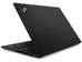 Lenovo ThinkPad X390 - i7-8565U - 16GB - 512GB SSD - 4G LTE - Win 10 Pro [20Q0003VGM] Εικόνα 4