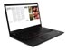 Lenovo ThinkPad T490 - i7-8565U - 8GB - 512GB SSD - 4G LTE - Win 10 Pro [20N2000QGM] Εικόνα 2