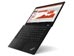 Lenovo ThinkPad T490 - i7-8565U - 8GB - 512GB SSD - 4G LTE - Win 10 Pro [20N2000QGM] Εικόνα 3