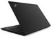 Lenovo ThinkPad T490 - i7-8565U - 8GB - 512GB SSD - 4G LTE - Win 10 Pro [20N2000QGM] Εικόνα 4