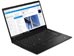 Lenovo ThinkPad X1 Carbon - i7-8565U - 16GB - 512GB SSD - 4G LTE - Win 10 Pro - Full HD Touch [20QD003AGM] Εικόνα 2