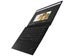 Lenovo ThinkPad X1 Carbon - i7-8565U - 16GB - 512GB SSD - 4G LTE - Win 10 Pro - Full HD Touch [20QD003AGM] Εικόνα 3