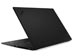 Lenovo ThinkPad X1 Carbon - i7-8565U - 16GB - 512GB SSD - 4G LTE - Win 10 Pro - Full HD Touch [20QD003AGM] Εικόνα 4