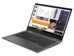 Lenovo ThinkPad X1 Yoga - i7-8565U - 16GB - 512GB SSD - 4G LTE - Win 10 Pro - Ultra HD Touch + Lenovo Pen Pro [20QF0022GM] Εικόνα 2
